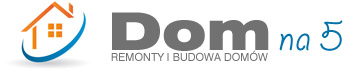 Dom na 5